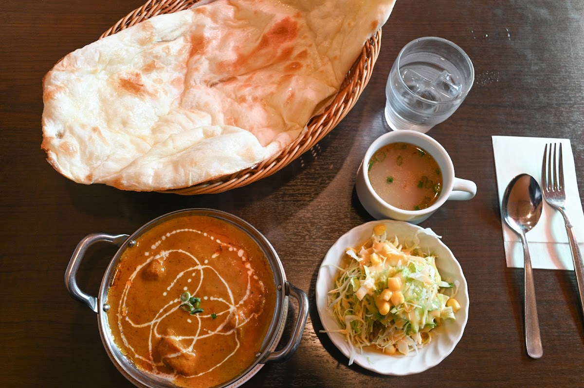 Ganges Gawa Shizuoka Komagoenaka Photos 2